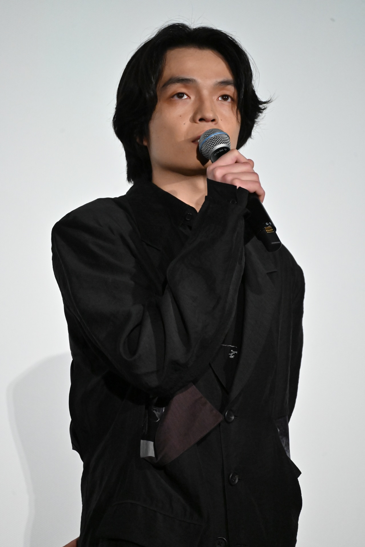 岡山天音