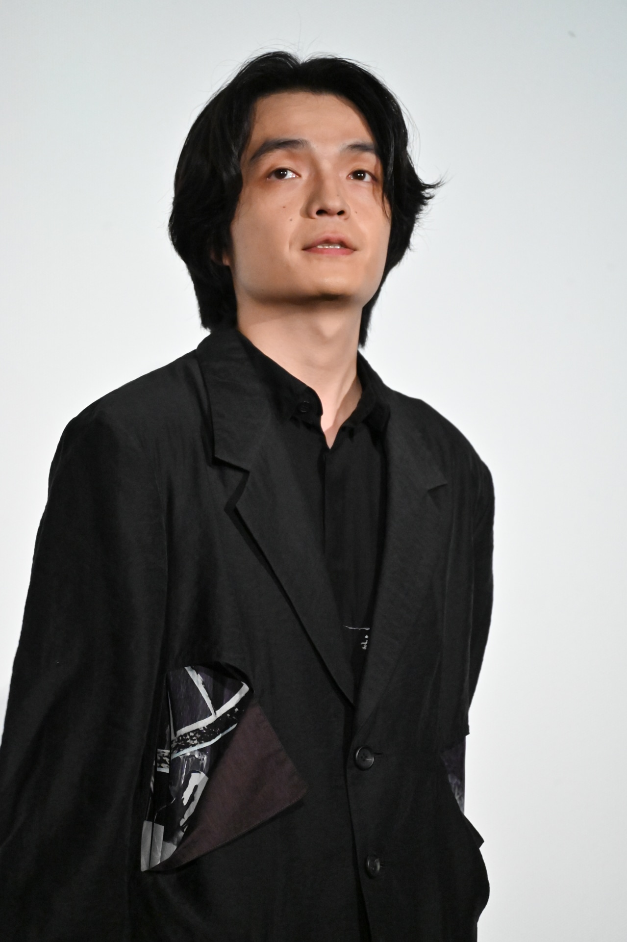 岡山天音