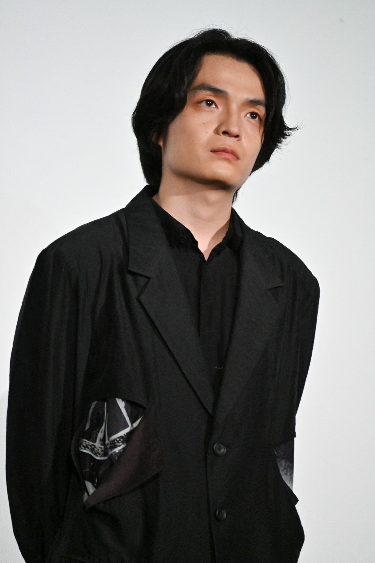 岡山天音