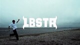 LBSTR「Fresh!!」ミュージックビデオのサムネイル。