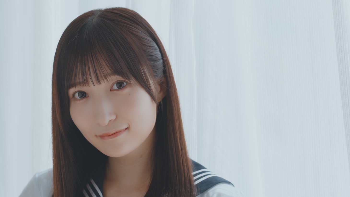 星乃ななみ
