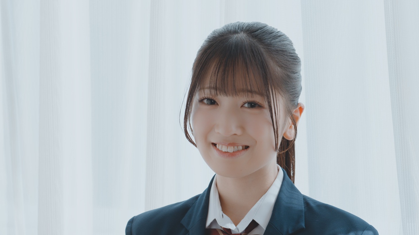 小柴あいり