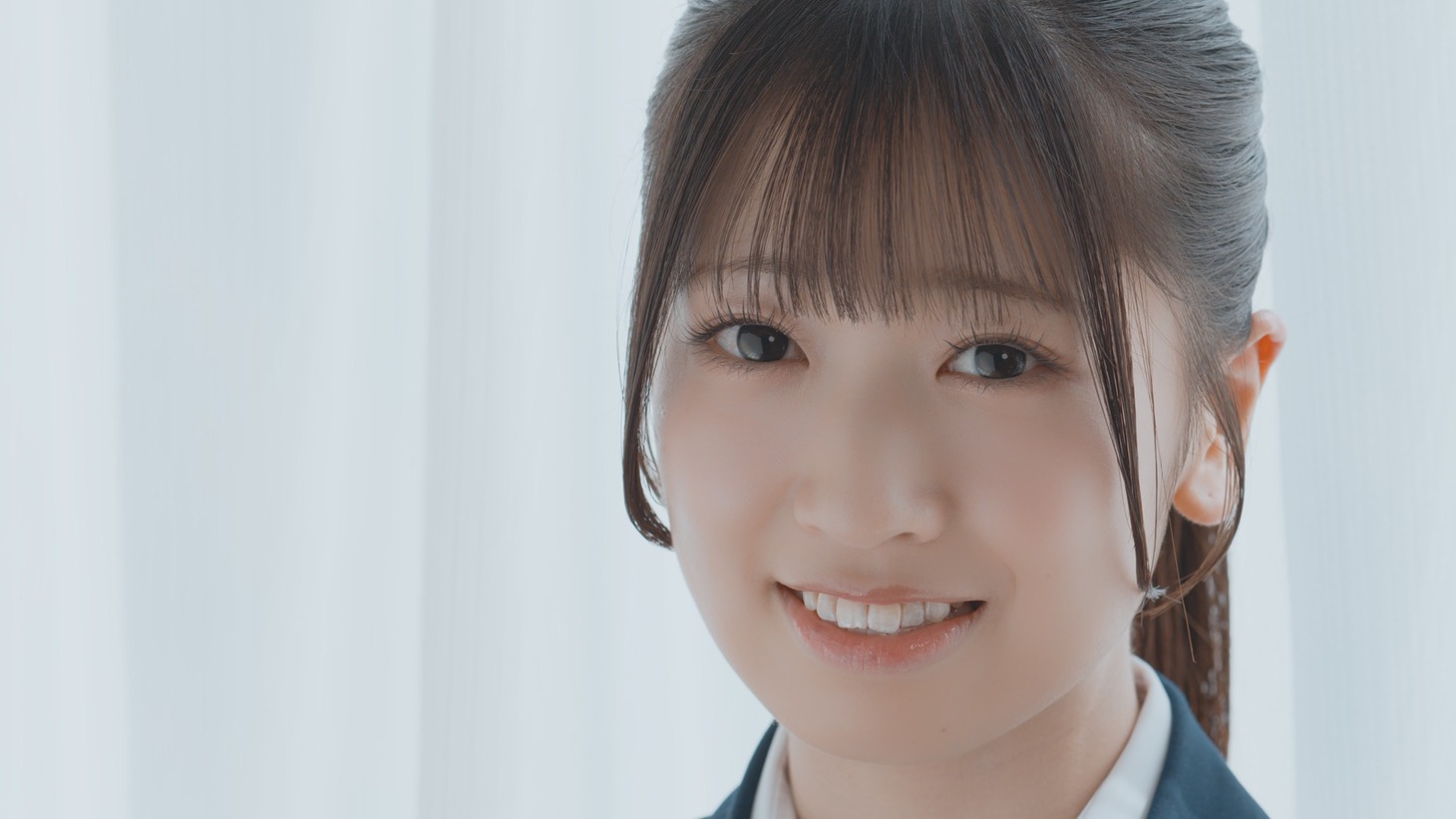 小柴あいり