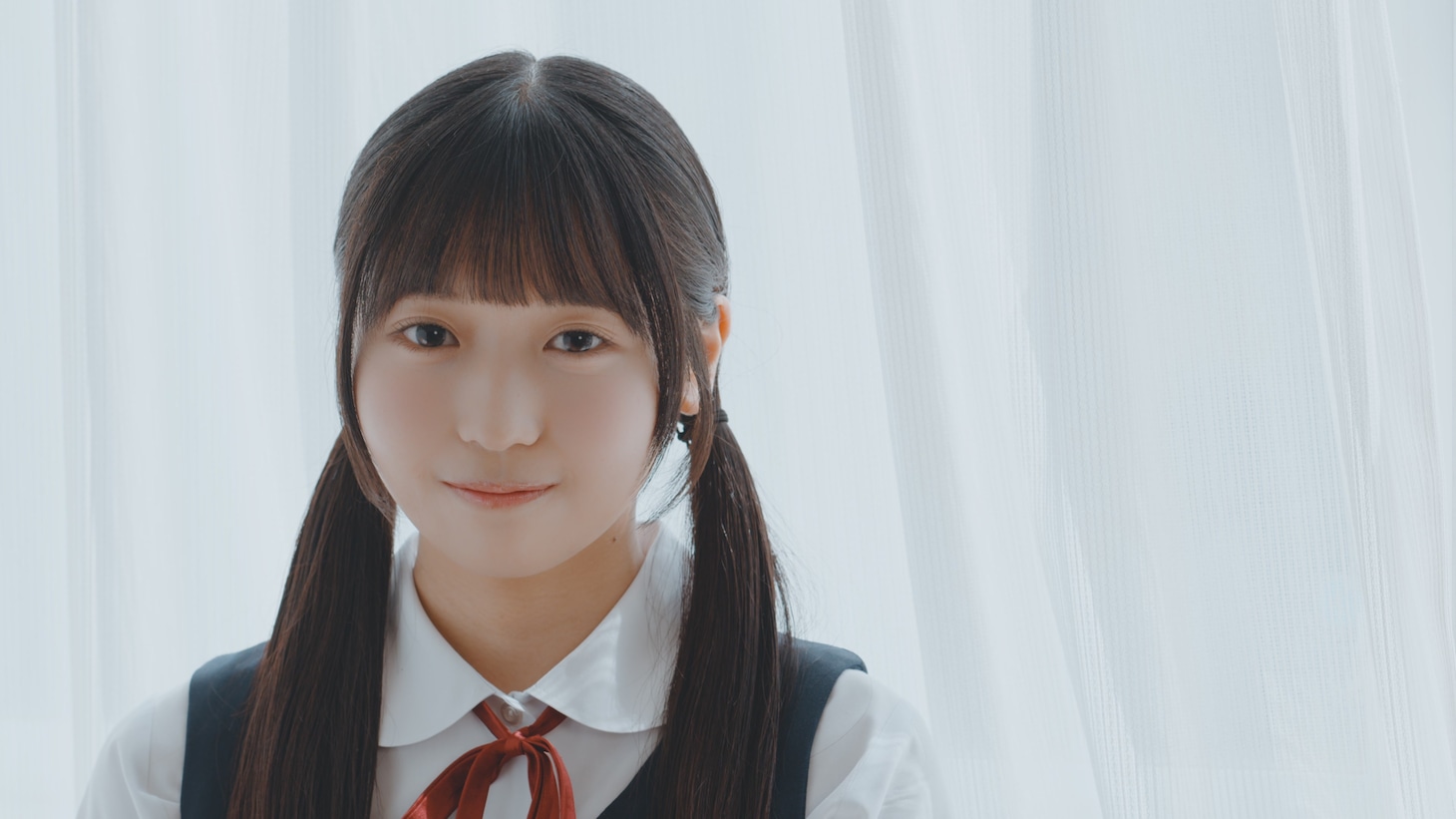 七瀬あい