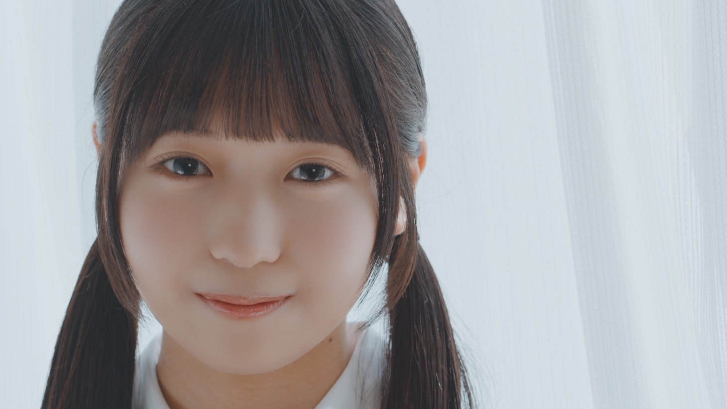 七瀬あい