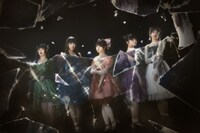 ファントムシータ