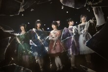 ファントムシータ