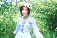 ウェンディ（Red Velvet Twitter @RVsmtown）