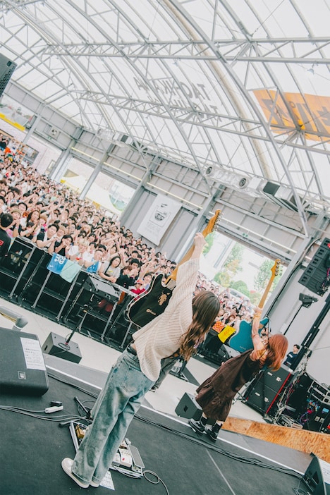 カネヨリマサル