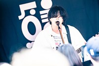 松本大（Enfants）