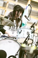 ごうけ（Dr, Cho / サバシスター）