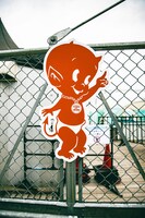 「サバフェス vol.3」の様子。