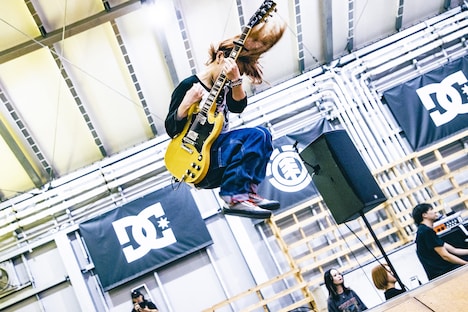 るみなす(G, Cho / サバシスター)