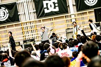 健やかなる子ら