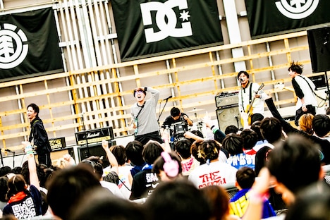 健やかなる子ら