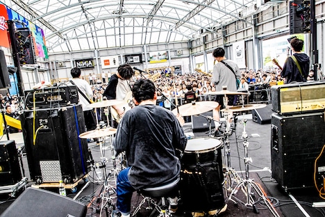 健やかなる子ら