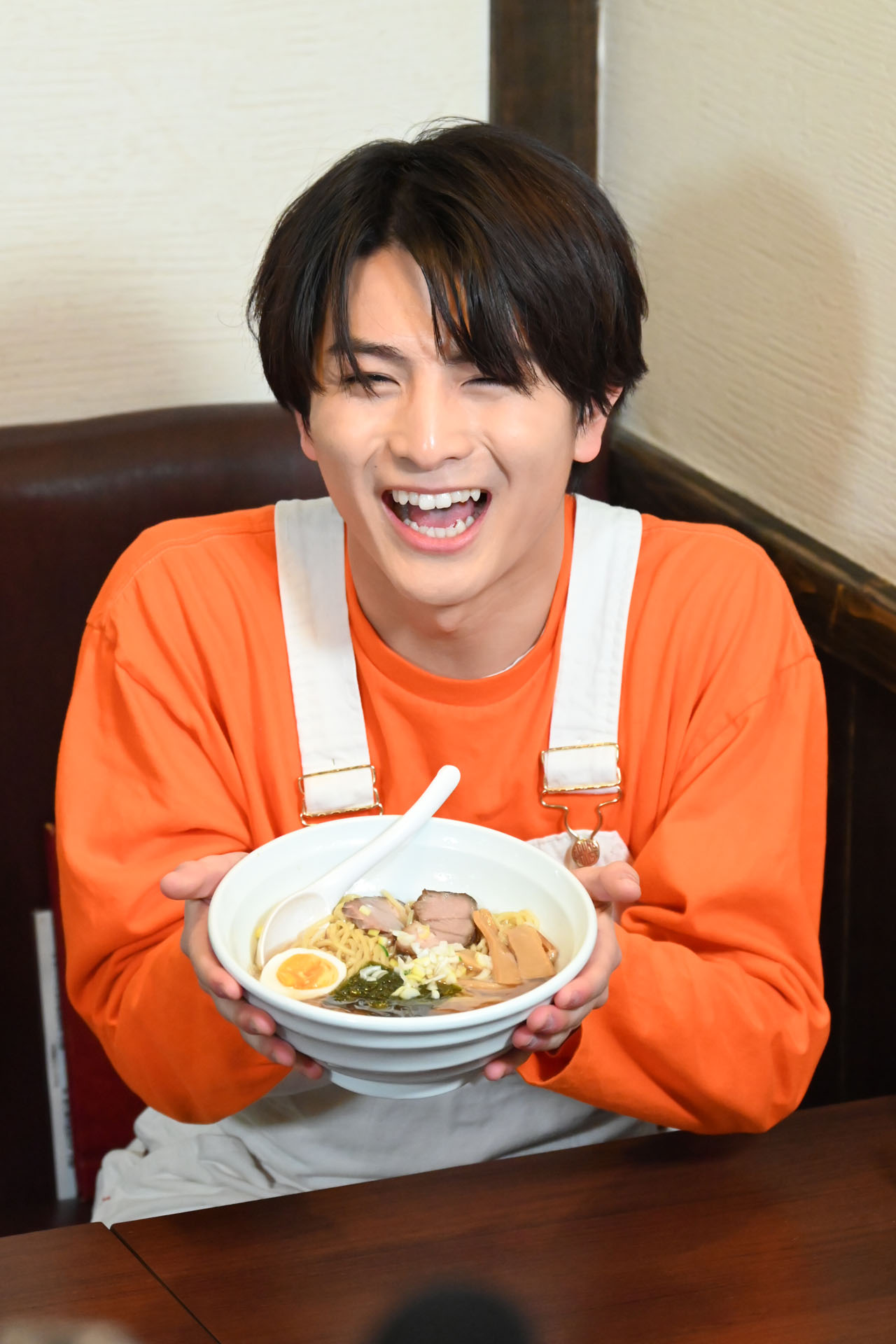 ハル