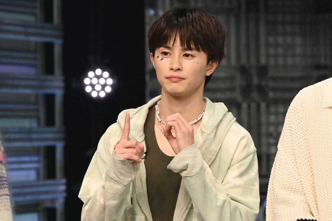 タクヤ [画像ギャラリー 29/35] - 音楽ナタリー