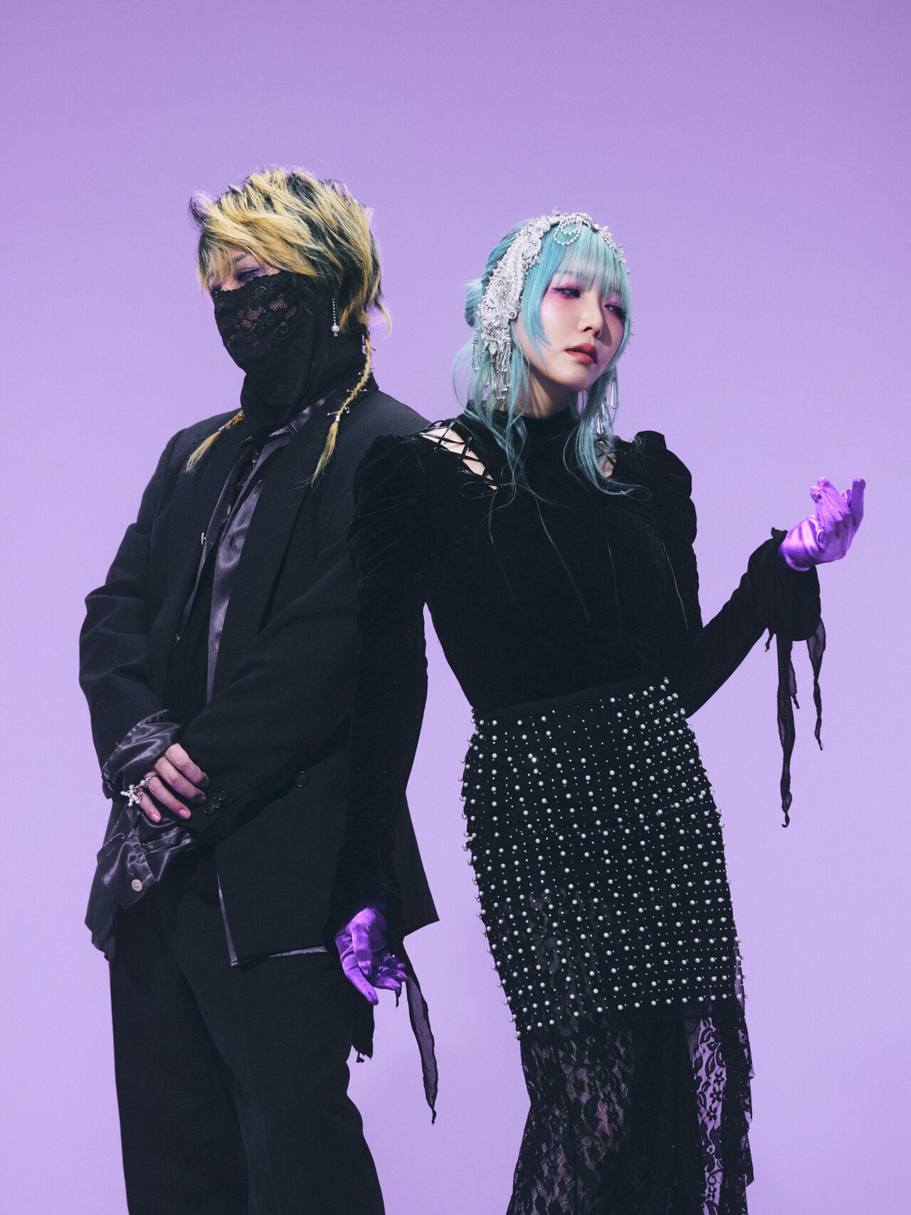 Co shu Nie『OVER KILL』サイン入り Co shu Nie『OVER KILL』サイン入り