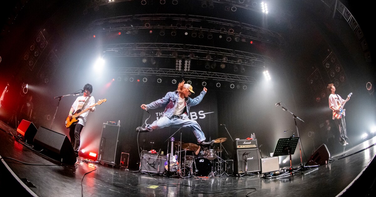 20250424_01LIVE_VK_1_VF_4485. 
