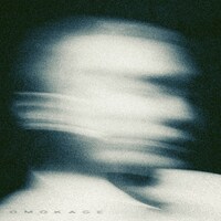 YUSII「OMOKAGE」配信ジャケット