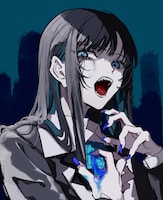 Ado、東京ドーム＆京セラドームでライブ開催