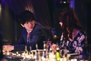 横山裕がAmazonオリジナルドラマ「私の夫と結婚して」出演、小芝風花演じる主人公を裏切る夫役