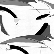 AQ「ダリラリラ」配信ジャケット