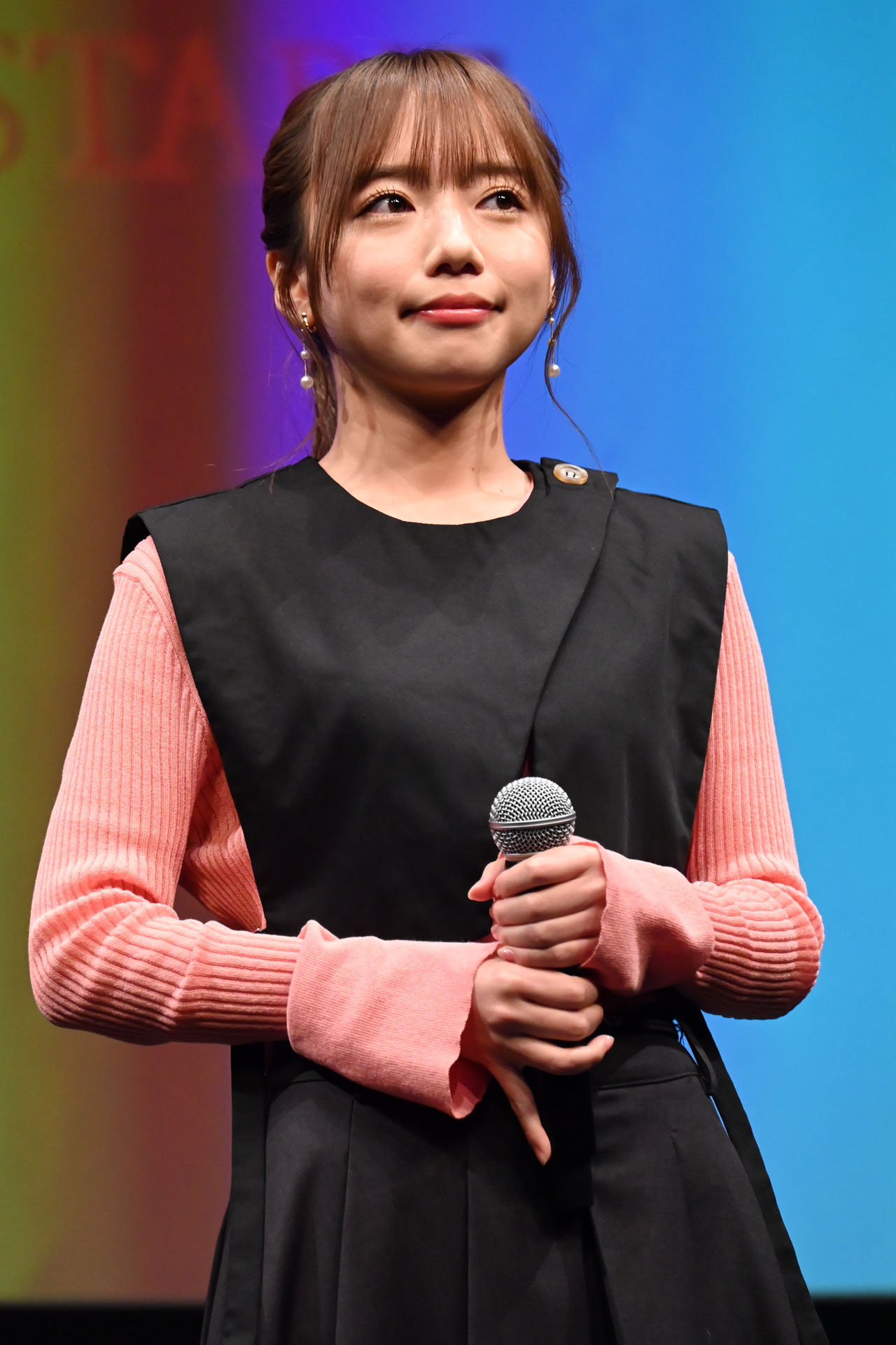 齊藤京子
