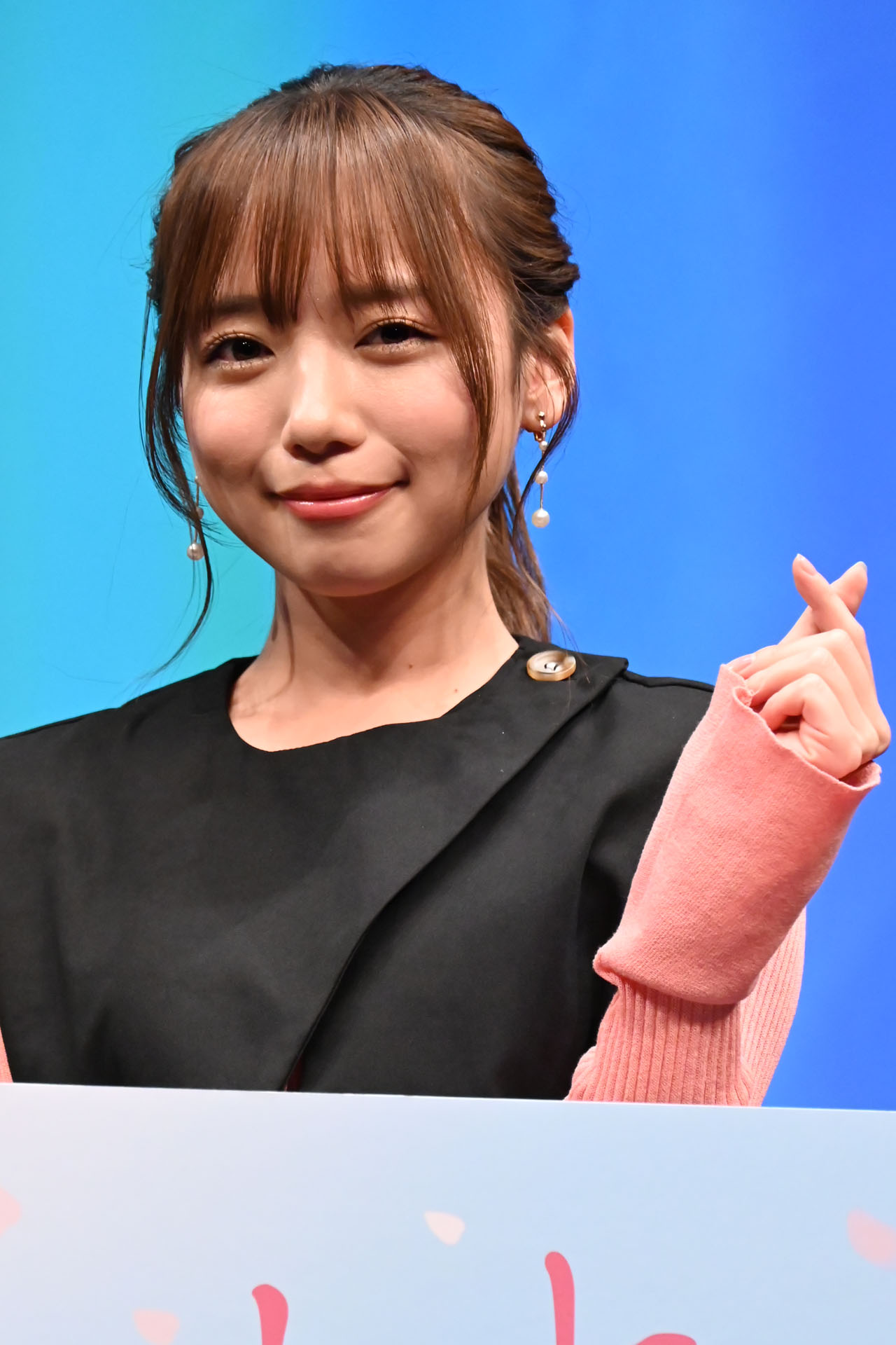 齊藤京子