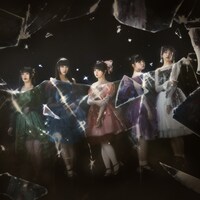 ファントムシータ