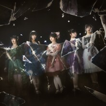 ファントムシータ