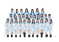 STU48