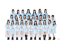 STU48