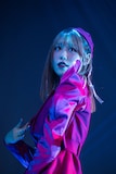 藤井エリカ