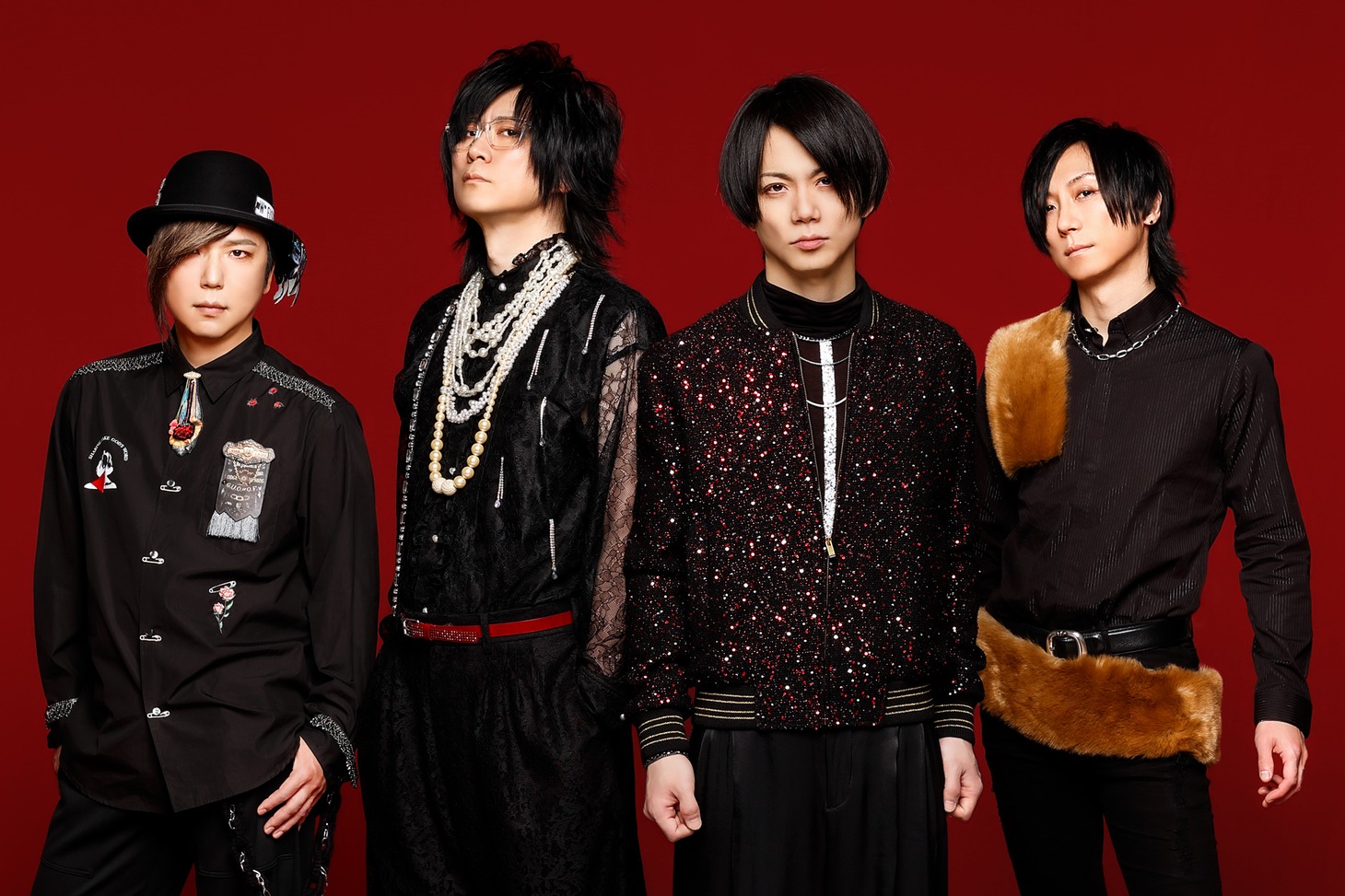 Waive