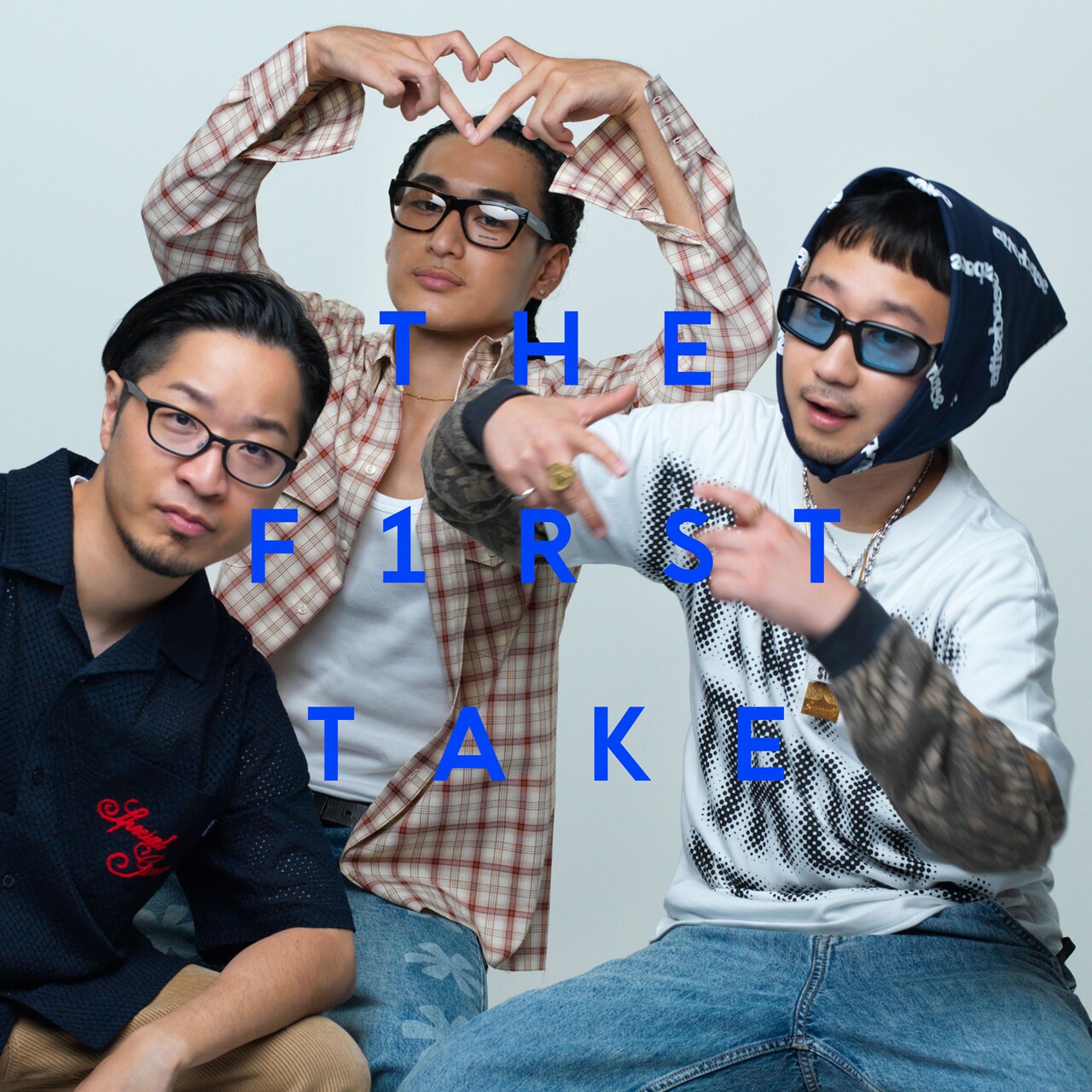 BIMの画像 - 音楽ナタリー