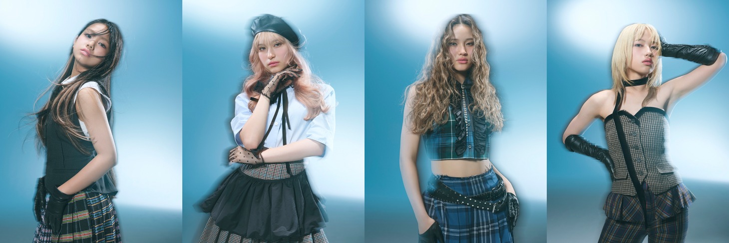 美麗-Bi-ray-