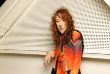 PATA（X JAPAN、Ra:IN）
