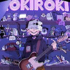 みきとPの代表曲「ロキ」アナログ化、柊マグネタイトとemon(Tes.)によるリミックスも収録