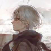 Chinozo ©blowout Music Labels