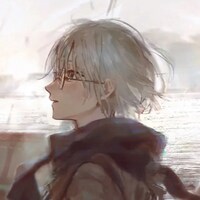 Chinozo ©blowout Music Labels