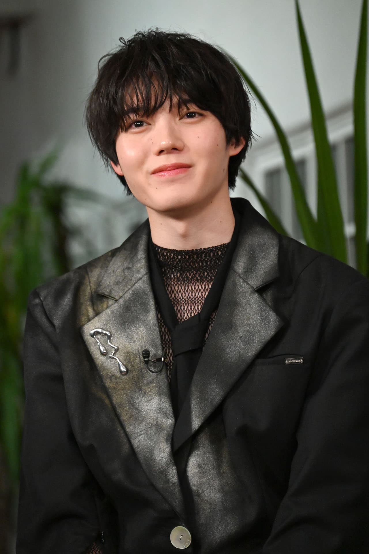 R*︎様 直筆サイン有 原因は自分にある。 小泉光咲 49点セット 小泉光咲】オリジナルアイテム 受注販売｜原因は自分にある