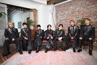 原因は自分にある。