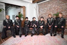 原因は自分にある。