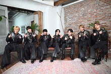 原因は自分にある。