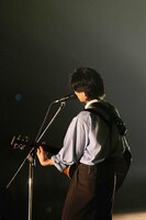 甫木元空（Vo / Bialystocks）（撮影：廣田達也）