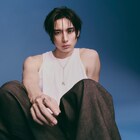 PENTAGON安達祐人、1st EPリリース「いよいよ本格的に活動を再始動します」