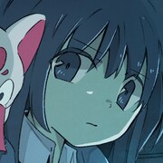 がちゃ ©blowout Music Labels