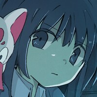 がちゃ ©blowout Music Labels